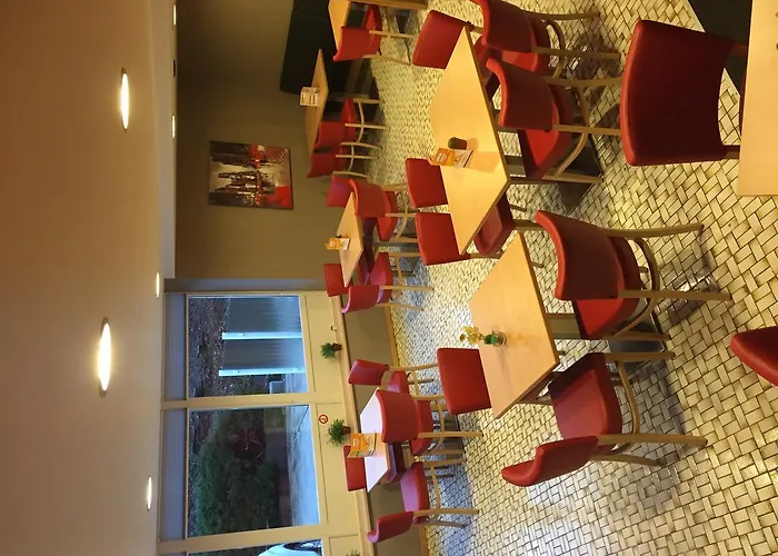 Haus Wangen Studio